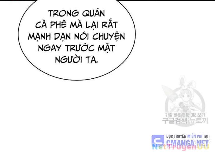 Nhà Vật Lý Trị Liệu Thần Kỳ Chapter 41 - 39