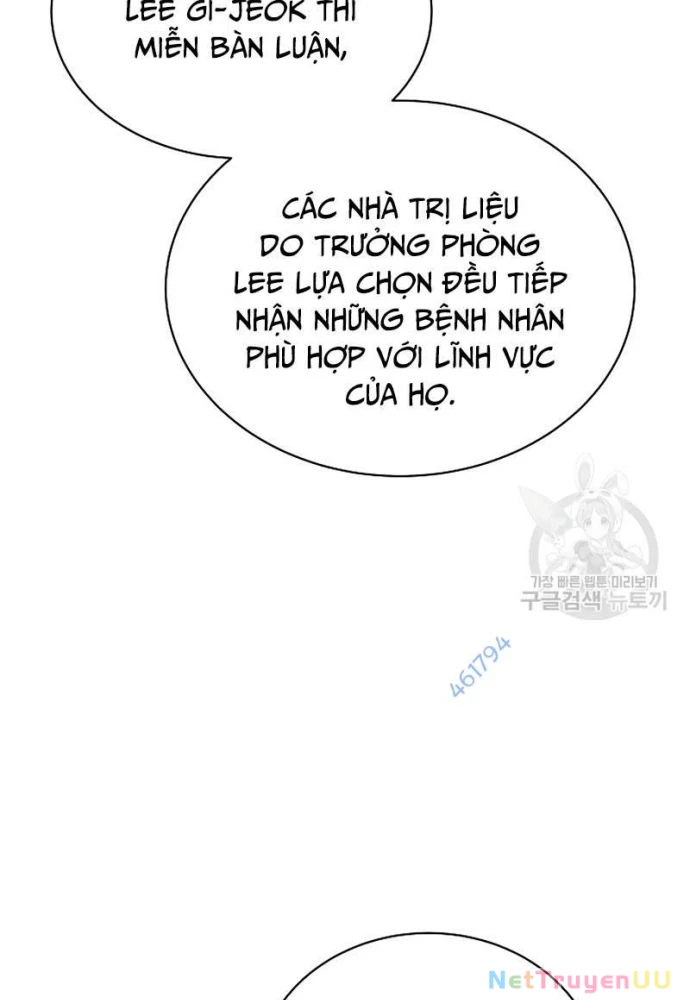 Nhà Vật Lý Trị Liệu Thần Kỳ Chapter 41 - 86