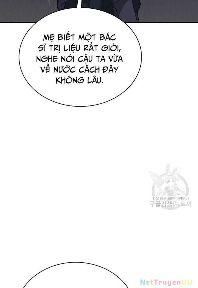 Nhà Vật Lý Trị Liệu Thần Kỳ Chapter 41 - 88