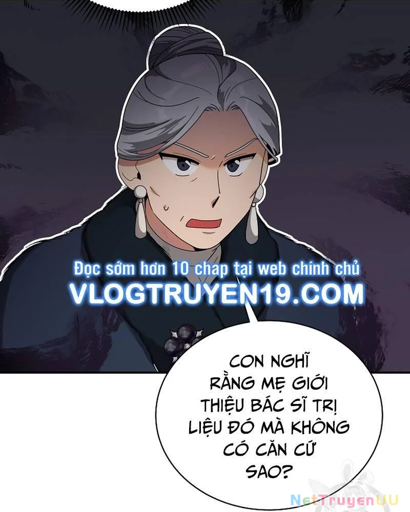 Nhà Vật Lý Trị Liệu Thần Kỳ Chapter 41 - 97