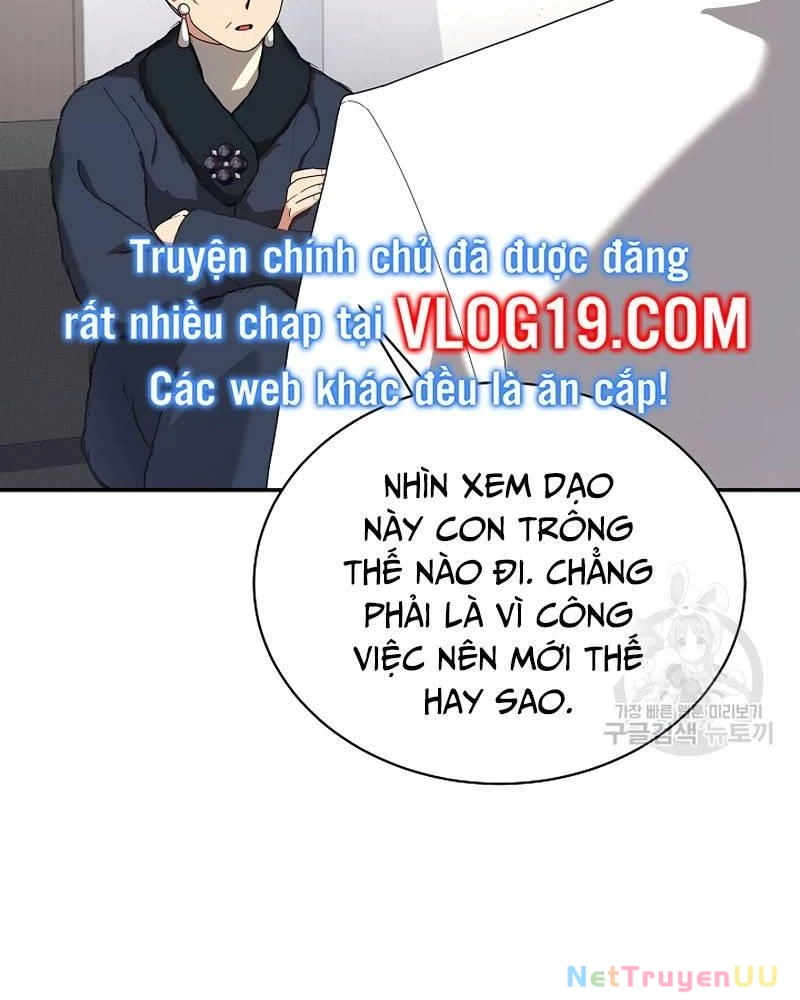 Nhà Vật Lý Trị Liệu Thần Kỳ Chapter 41 - 101