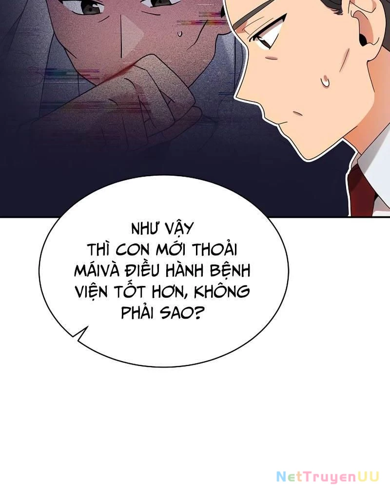 Nhà Vật Lý Trị Liệu Thần Kỳ Chapter 41 - 103