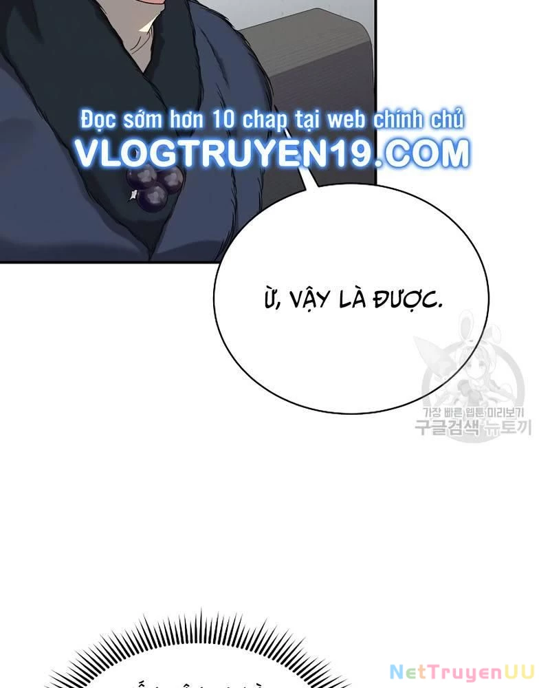 Nhà Vật Lý Trị Liệu Thần Kỳ Chapter 41 - 106