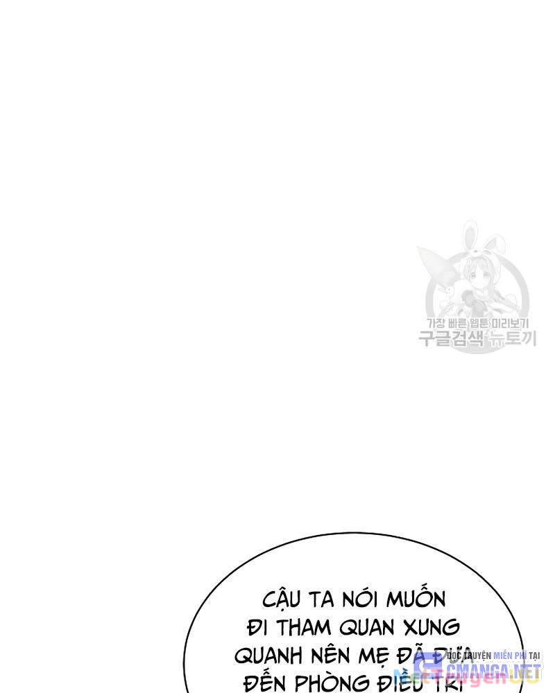 Nhà Vật Lý Trị Liệu Thần Kỳ Chapter 41 - 120