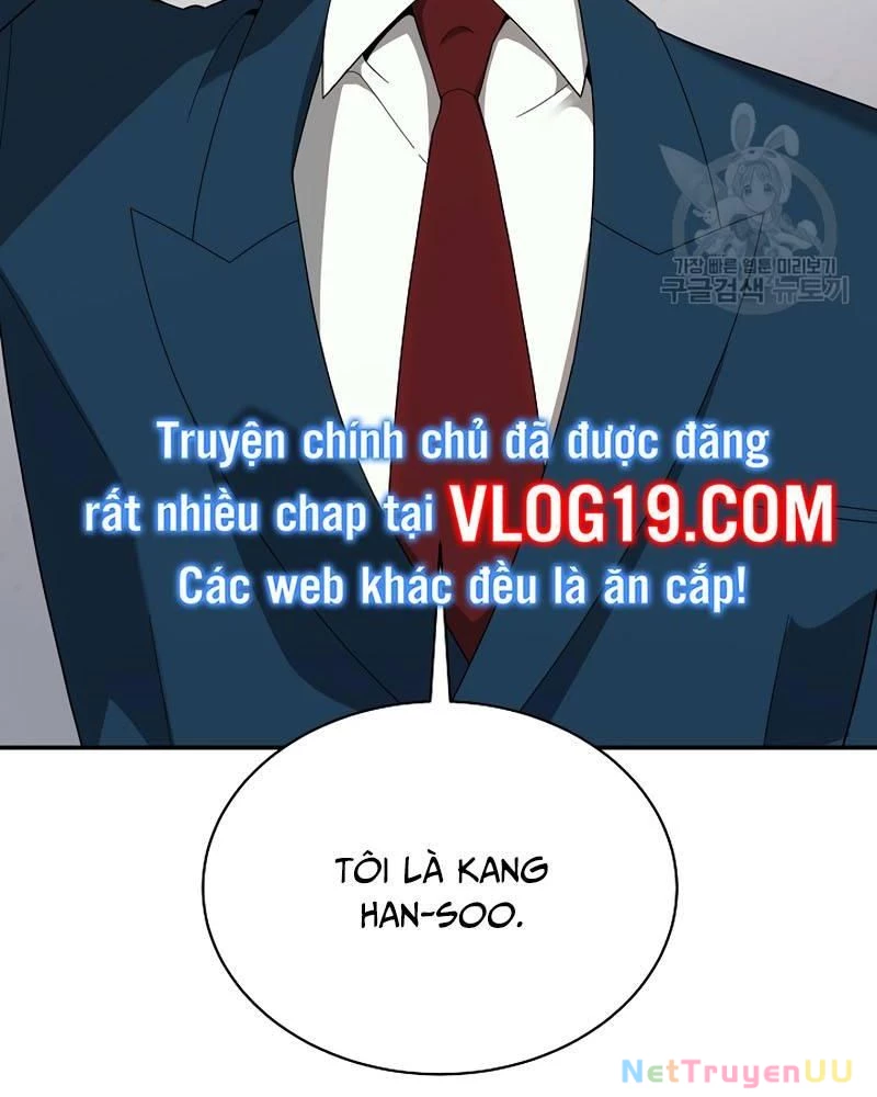 Nhà Vật Lý Trị Liệu Thần Kỳ Chapter 41 - 130