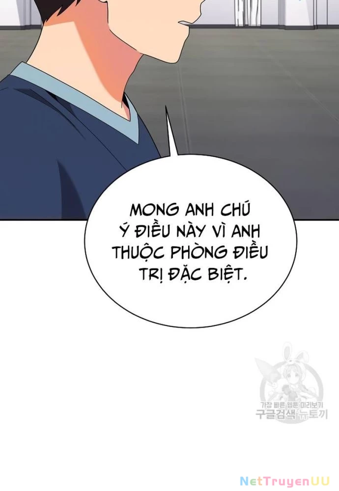 Nhà Vật Lý Trị Liệu Thần Kỳ Chapter 42 - 88