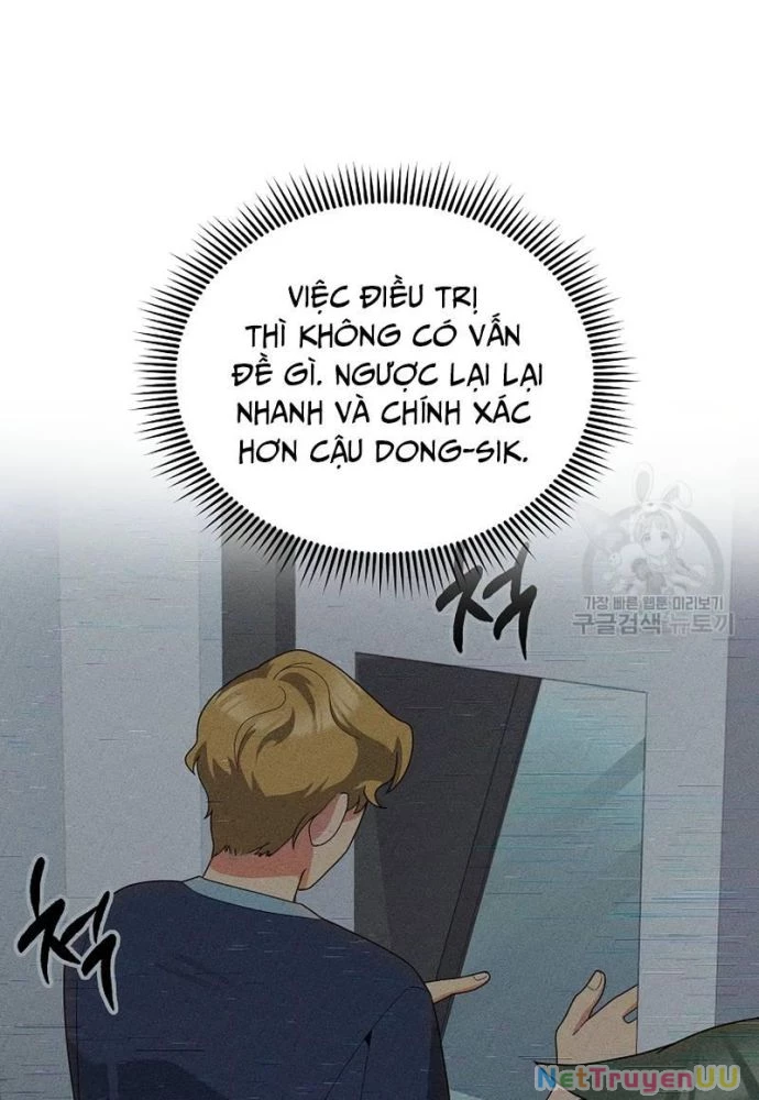 Nhà Vật Lý Trị Liệu Thần Kỳ Chapter 42 - 97