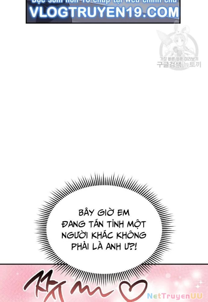 Nhà Vật Lý Trị Liệu Thần Kỳ Chapter 42 - 118