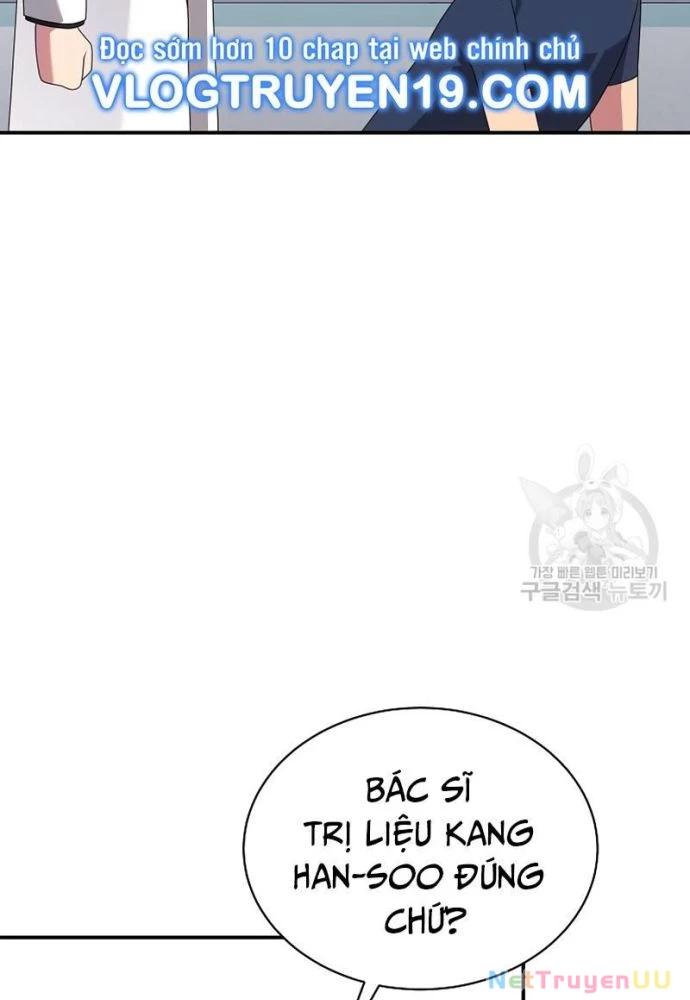 Nhà Vật Lý Trị Liệu Thần Kỳ Chapter 42 - 125