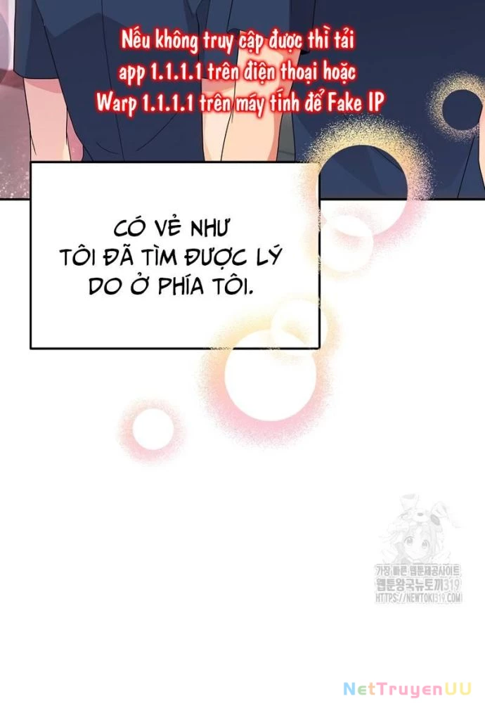 Nhà Vật Lý Trị Liệu Thần Kỳ Chapter 43 - 44