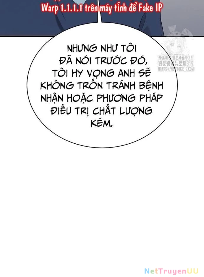 Nhà Vật Lý Trị Liệu Thần Kỳ Chapter 43 - 103