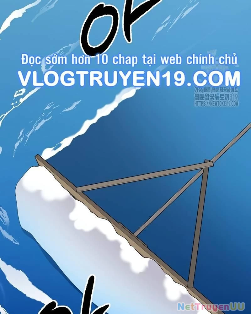 Nhà Vật Lý Trị Liệu Thần Kỳ Chapter 44 - 5