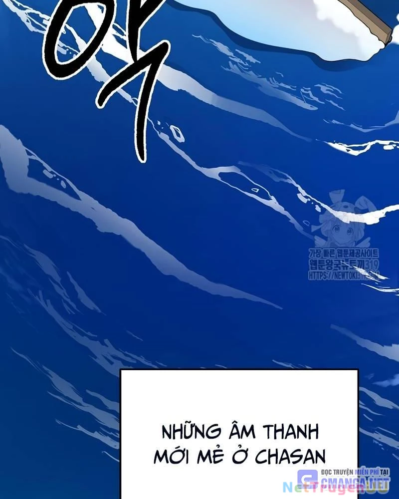 Nhà Vật Lý Trị Liệu Thần Kỳ Chapter 44 - 6