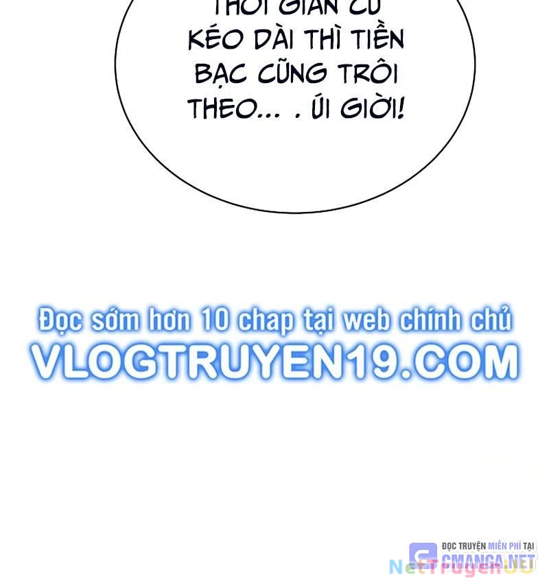 Nhà Vật Lý Trị Liệu Thần Kỳ Chapter 44 - 30