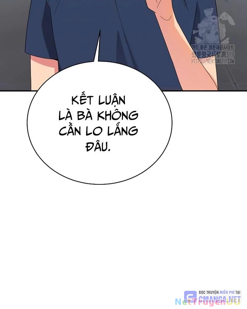 Nhà Vật Lý Trị Liệu Thần Kỳ Chapter 44 - 42