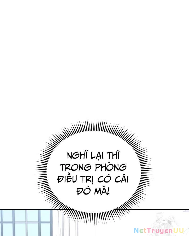 Nhà Vật Lý Trị Liệu Thần Kỳ Chapter 44 - 52