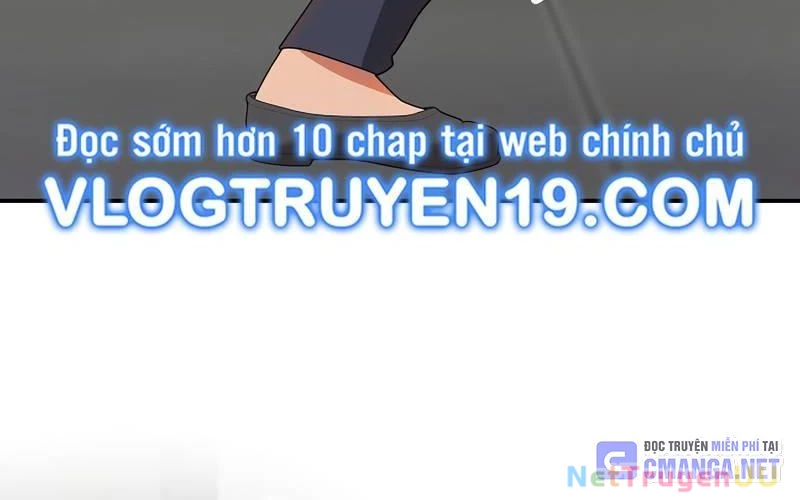 Nhà Vật Lý Trị Liệu Thần Kỳ Chapter 44 - 72