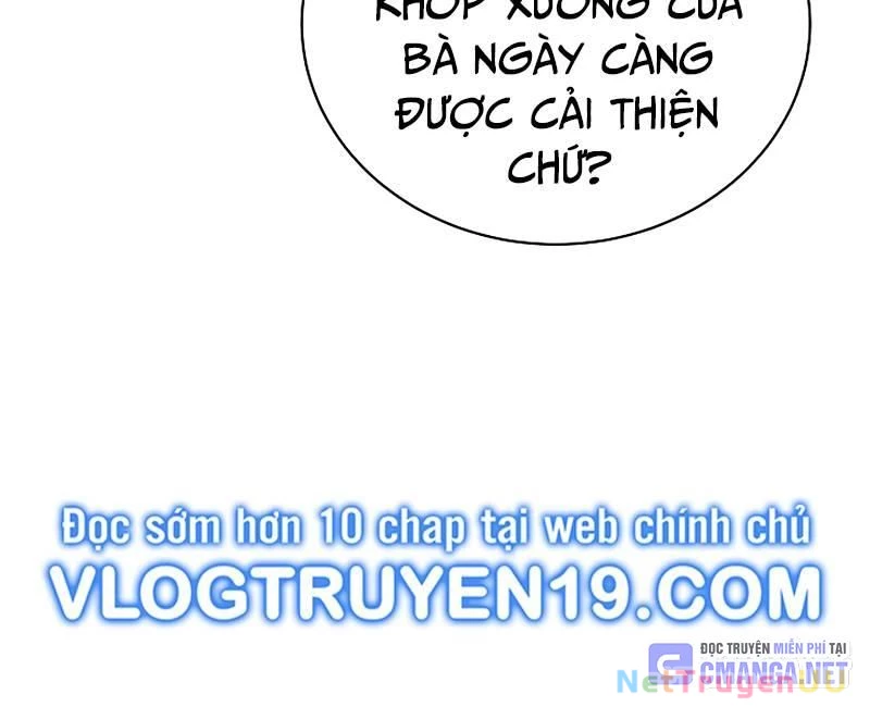 Nhà Vật Lý Trị Liệu Thần Kỳ Chapter 44 - 87