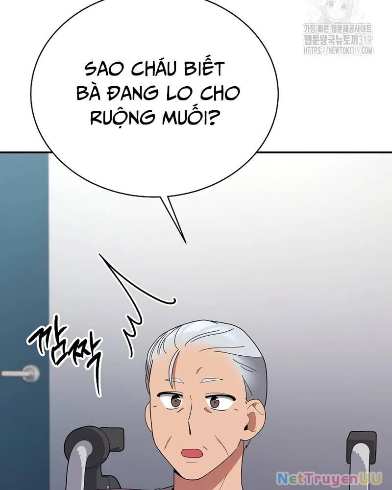 Nhà Vật Lý Trị Liệu Thần Kỳ Chapter 44 - 92