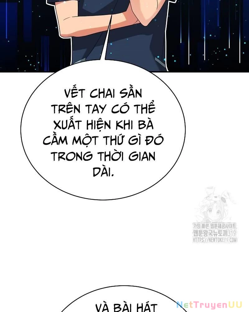 Nhà Vật Lý Trị Liệu Thần Kỳ Chapter 44 - 95