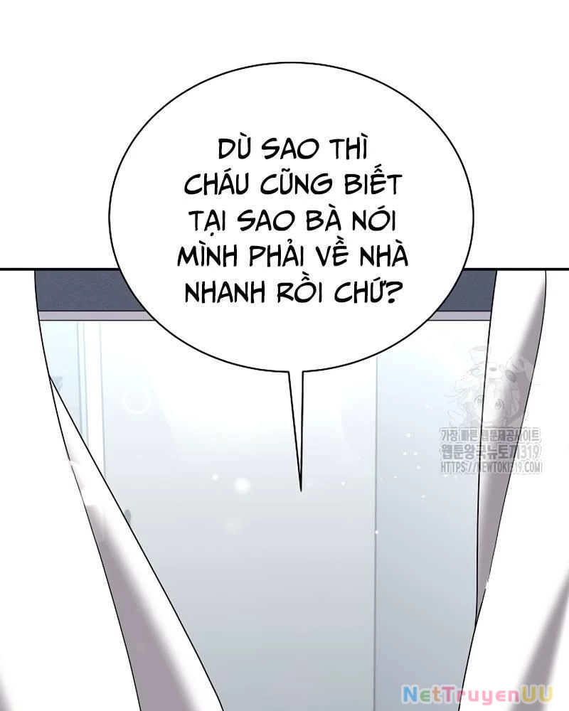 Nhà Vật Lý Trị Liệu Thần Kỳ Chapter 44 - 100