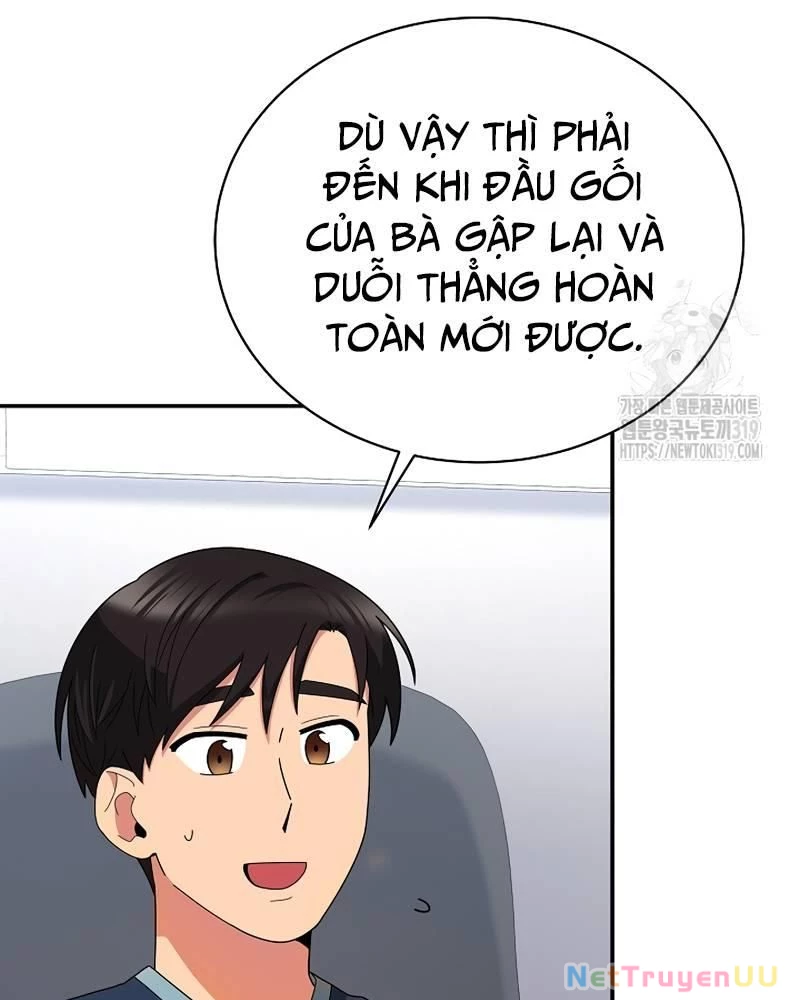 Nhà Vật Lý Trị Liệu Thần Kỳ Chapter 44 - 103