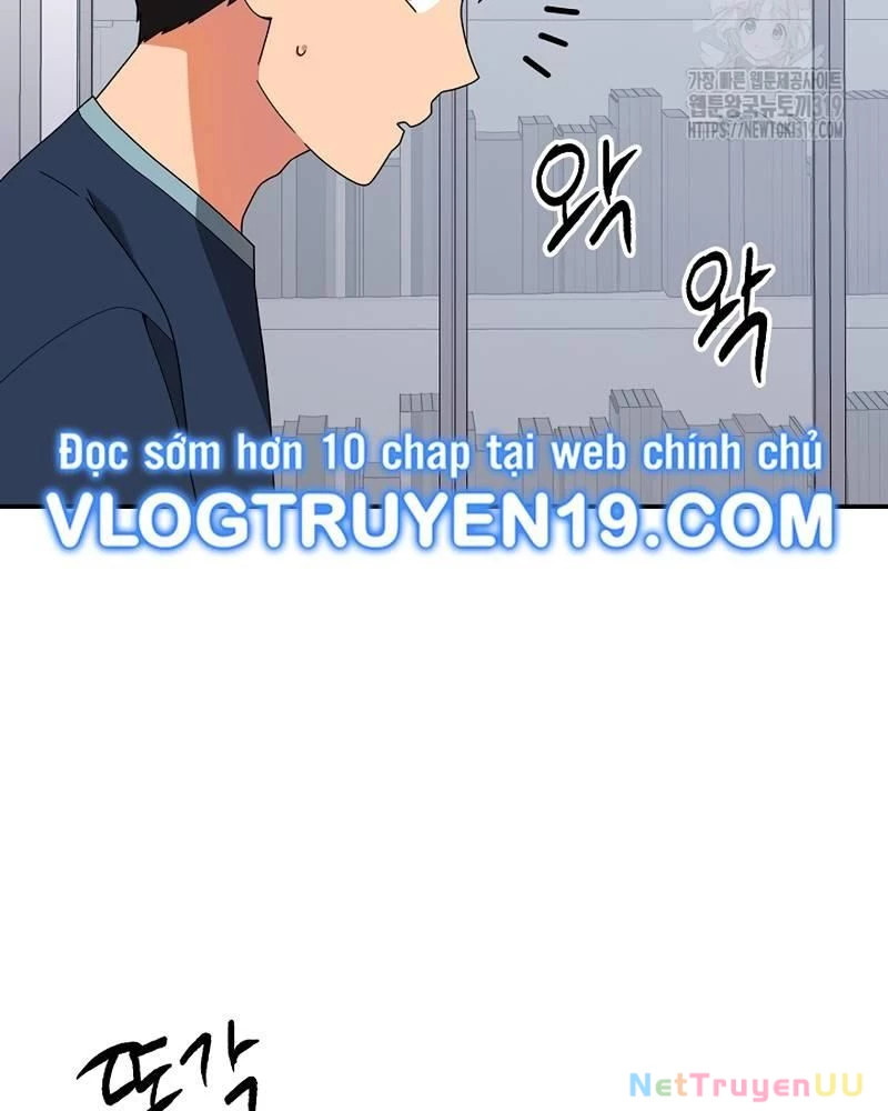 Nhà Vật Lý Trị Liệu Thần Kỳ Chapter 44 - 107