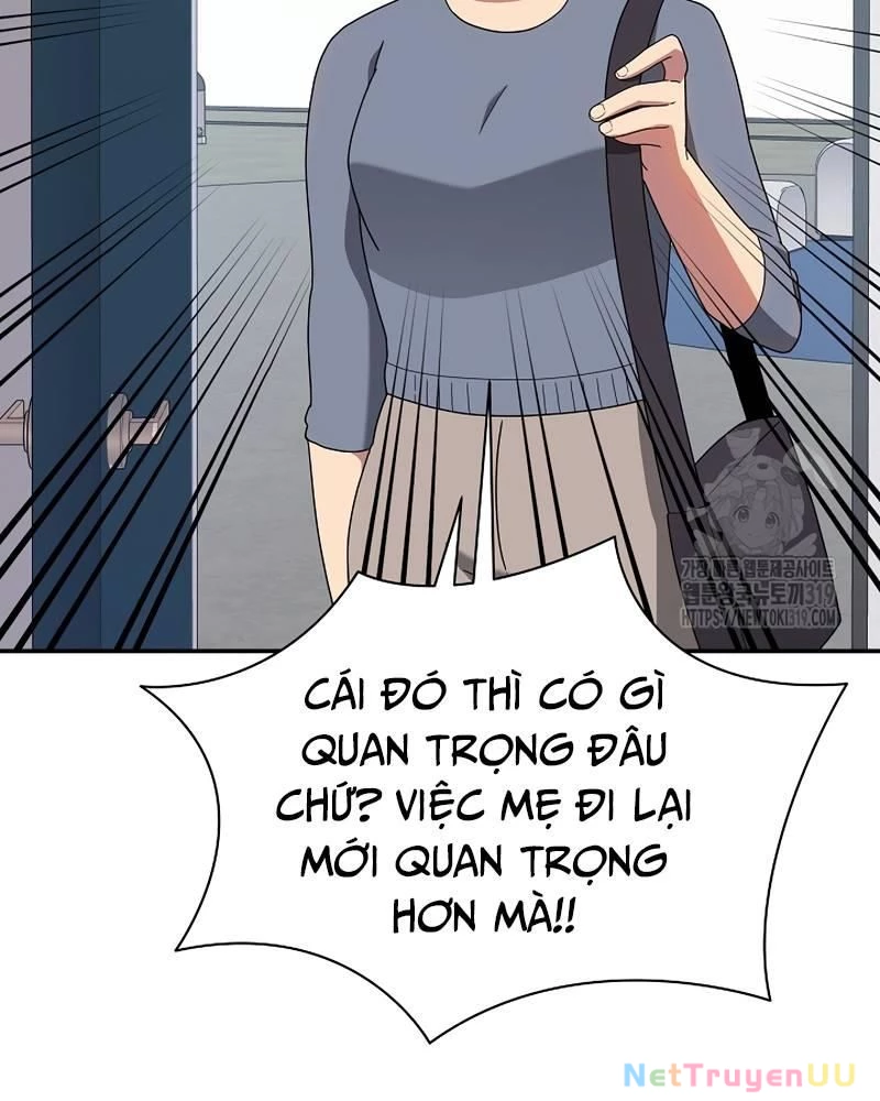 Nhà Vật Lý Trị Liệu Thần Kỳ Chapter 44 - 109