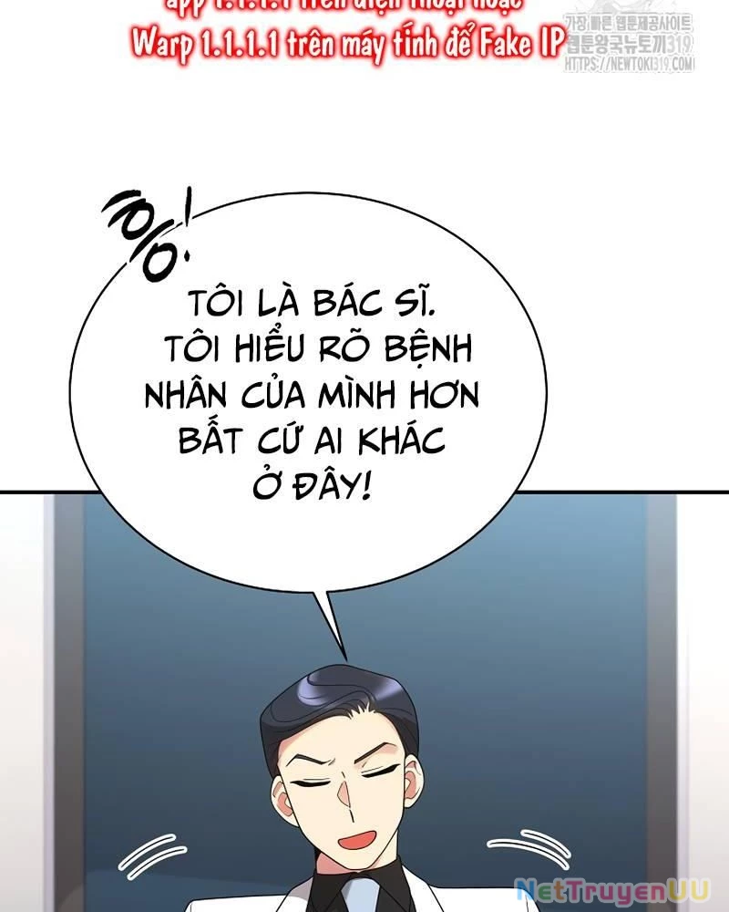 Nhà Vật Lý Trị Liệu Thần Kỳ Chapter 44 - 137