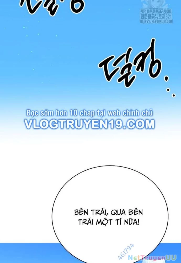 Nhà Vật Lý Trị Liệu Thần Kỳ Chapter 46 - 5