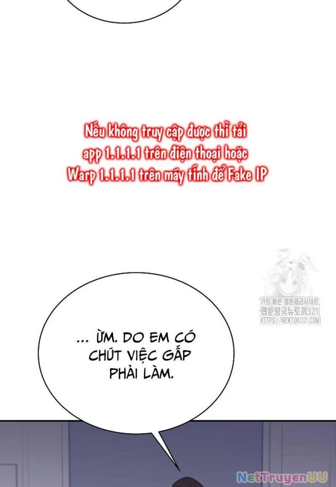 Nhà Vật Lý Trị Liệu Thần Kỳ Chapter 46 - 59