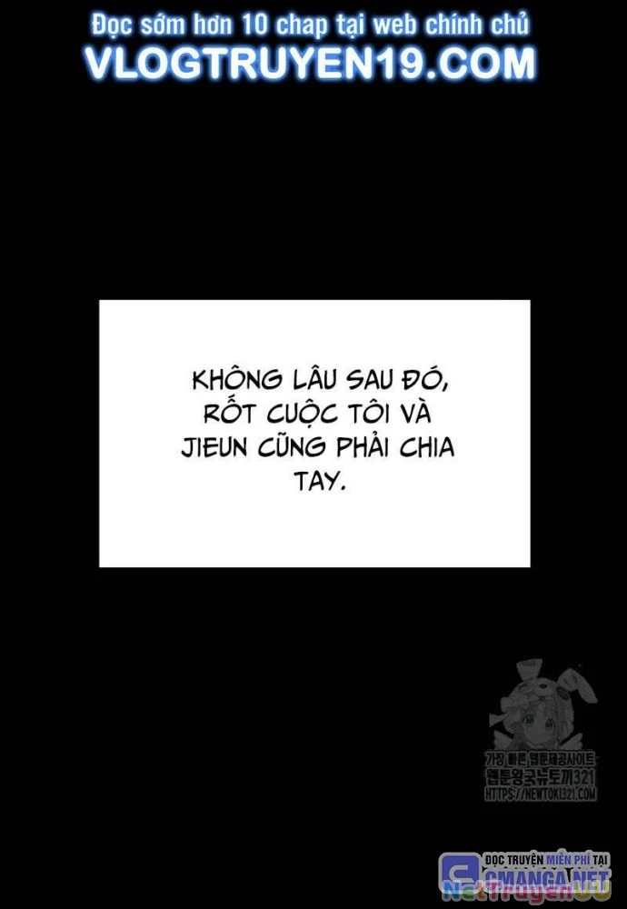 Nhà Vật Lý Trị Liệu Thần Kỳ Chapter 46 - 63