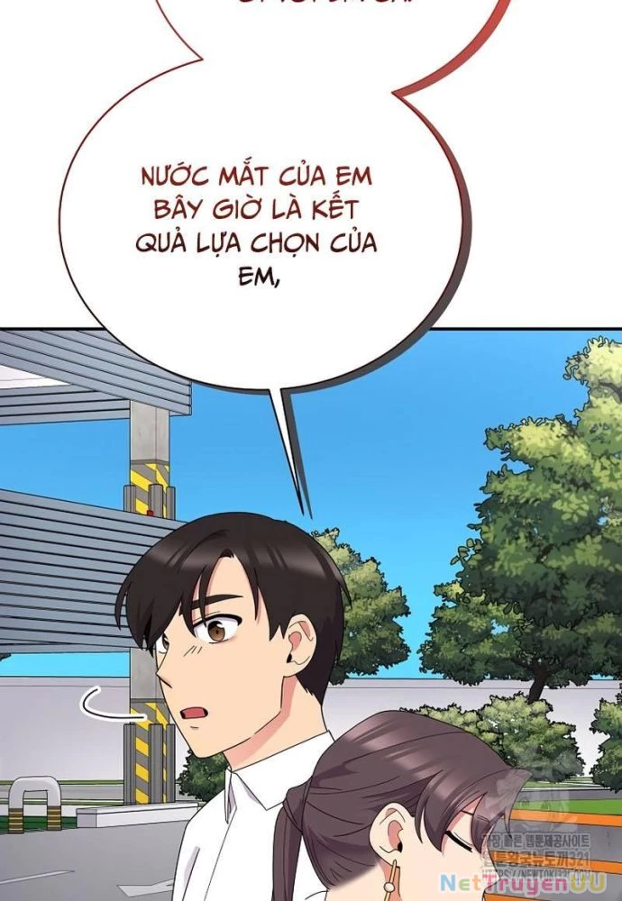 Nhà Vật Lý Trị Liệu Thần Kỳ Chapter 46 - 74