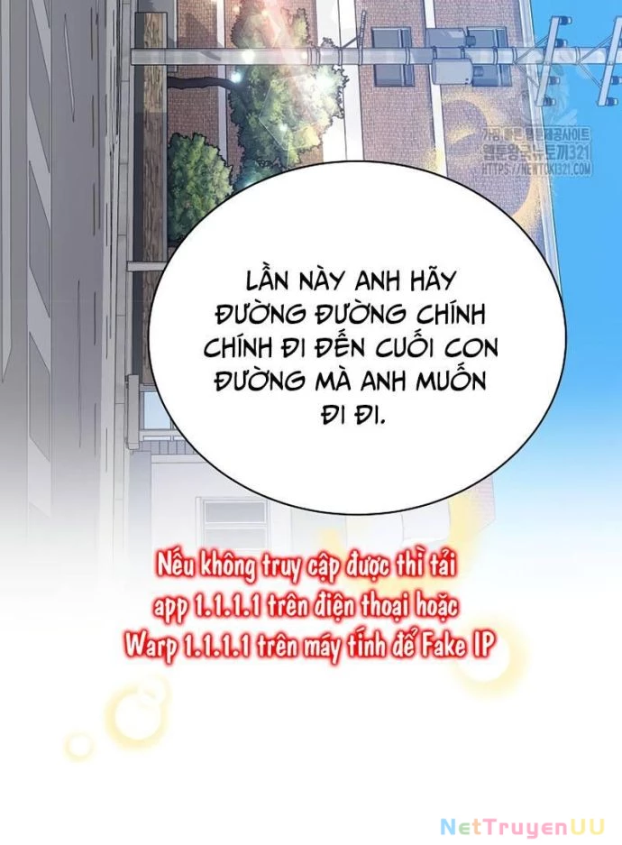 Nhà Vật Lý Trị Liệu Thần Kỳ Chapter 46 - 79