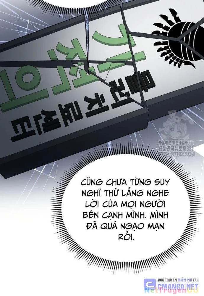 Nhà Vật Lý Trị Liệu Thần Kỳ Chapter 46 - 84