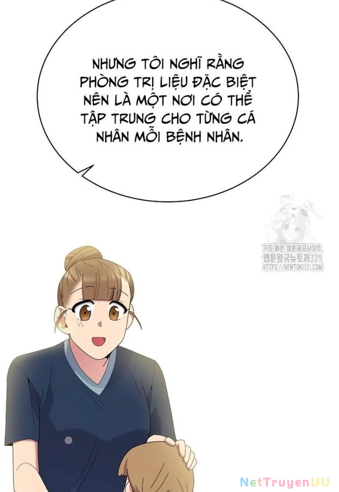 Nhà Vật Lý Trị Liệu Thần Kỳ Chapter 46 - 100