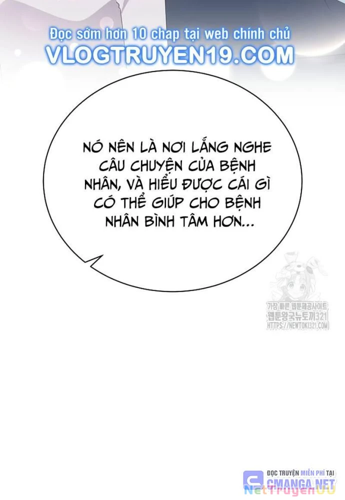 Nhà Vật Lý Trị Liệu Thần Kỳ Chapter 46 - 102