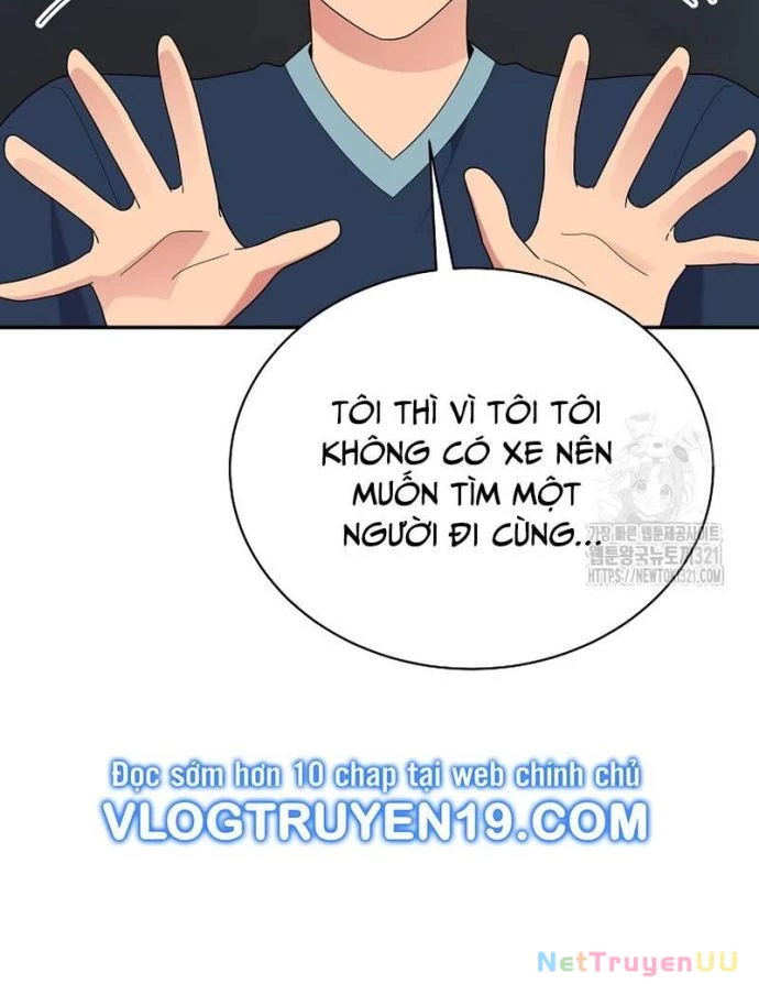 Nhà Vật Lý Trị Liệu Thần Kỳ Chapter 46 - 118