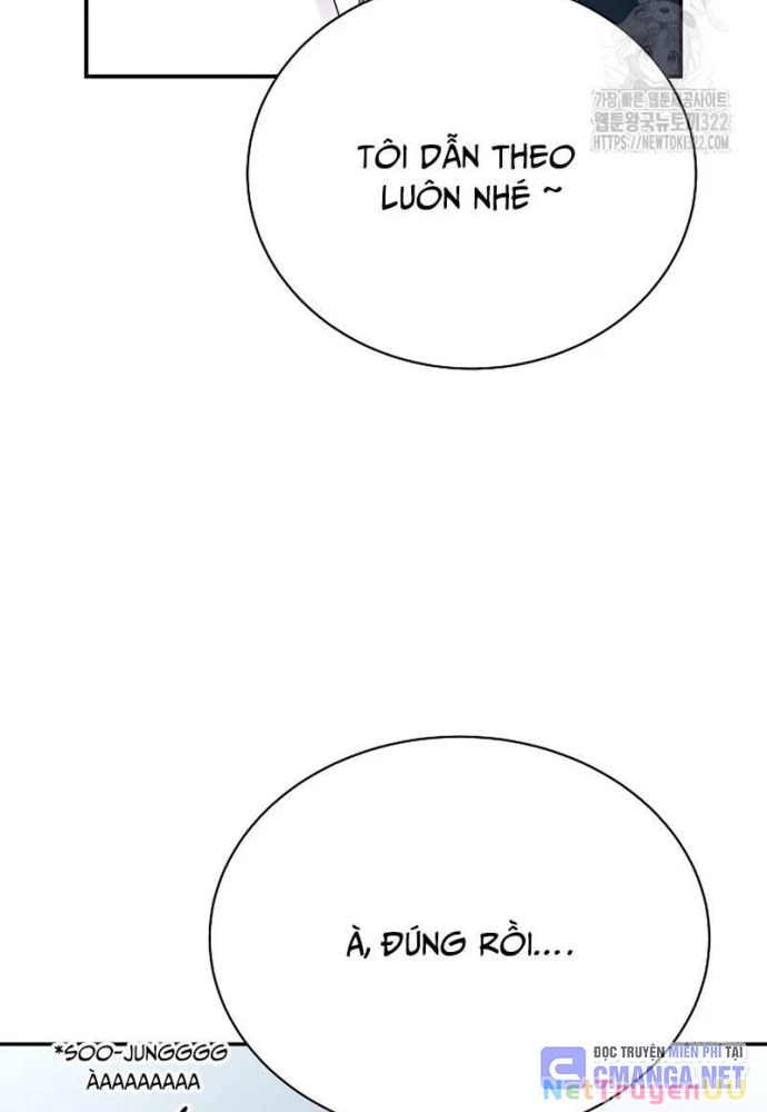 Nhà Vật Lý Trị Liệu Thần Kỳ Chapter 47 - 18