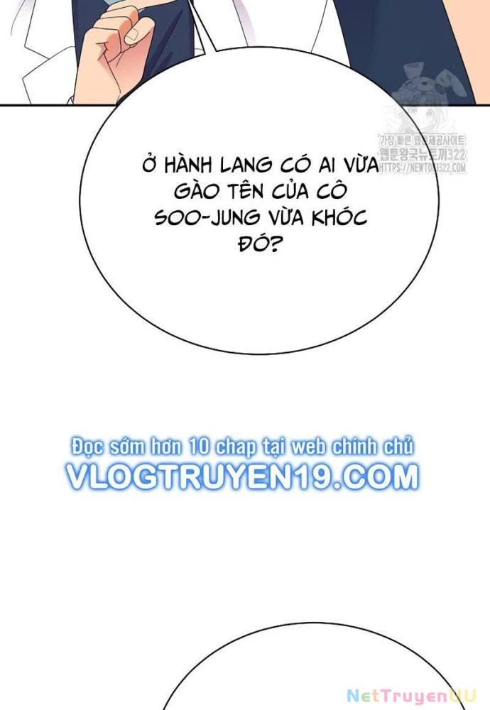 Nhà Vật Lý Trị Liệu Thần Kỳ Chapter 47 - 20