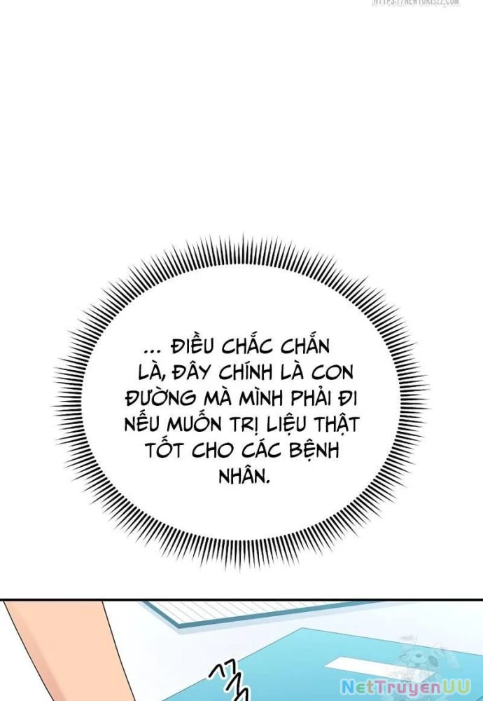 Nhà Vật Lý Trị Liệu Thần Kỳ Chapter 47 - 34