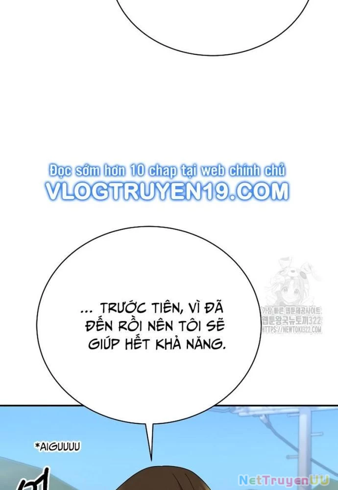 Nhà Vật Lý Trị Liệu Thần Kỳ Chapter 47 - 73