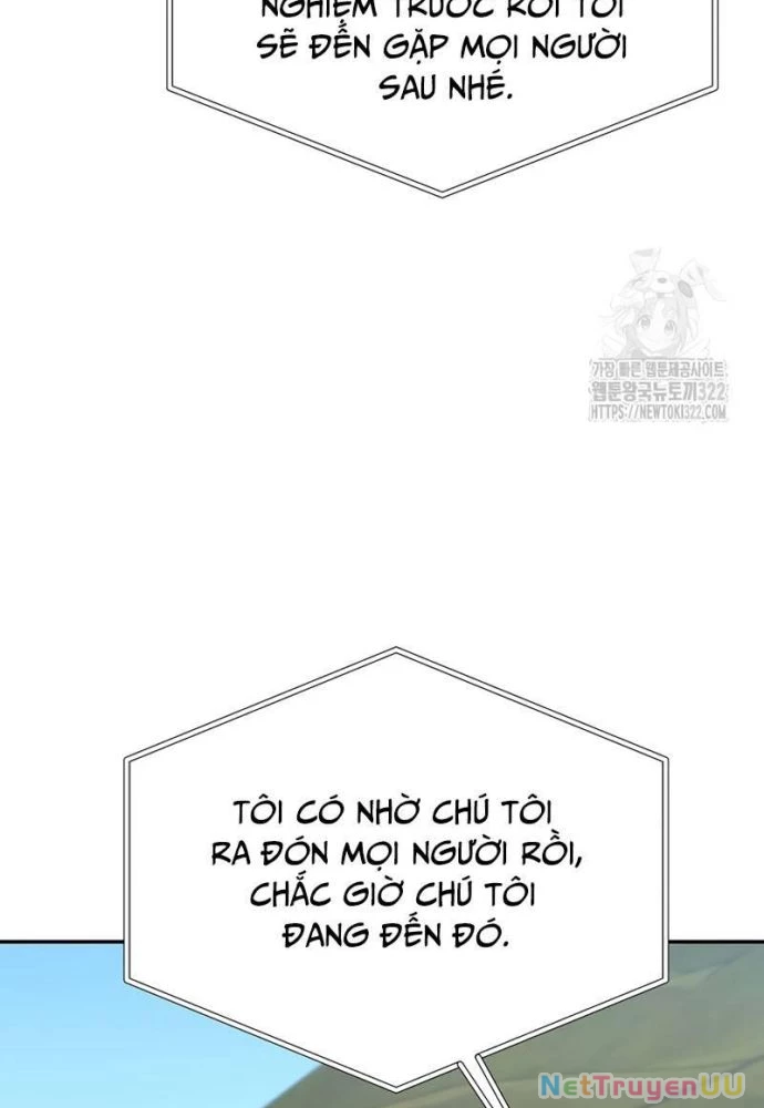 Nhà Vật Lý Trị Liệu Thần Kỳ Chapter 47 - 83