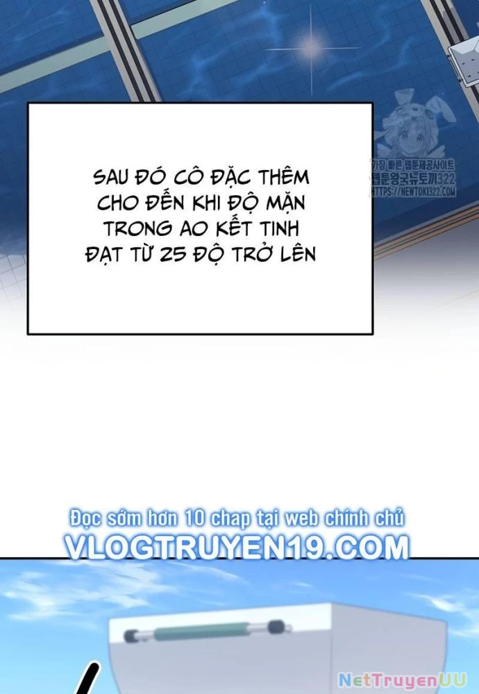 Nhà Vật Lý Trị Liệu Thần Kỳ Chapter 47 - 94