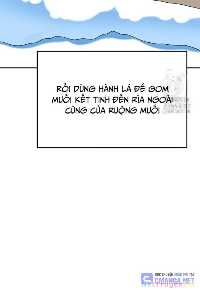 Nhà Vật Lý Trị Liệu Thần Kỳ Chapter 47 - 96