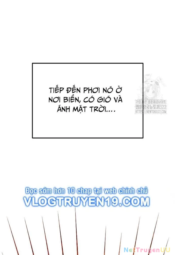 Nhà Vật Lý Trị Liệu Thần Kỳ Chapter 47 - 97