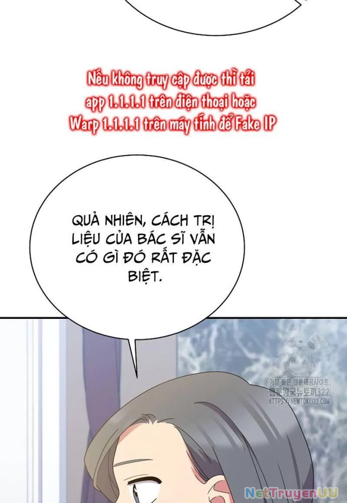 Nhà Vật Lý Trị Liệu Thần Kỳ Chapter 47 - 140