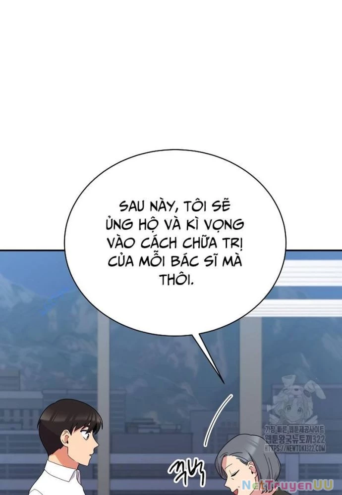 Nhà Vật Lý Trị Liệu Thần Kỳ Chapter 47 - 142