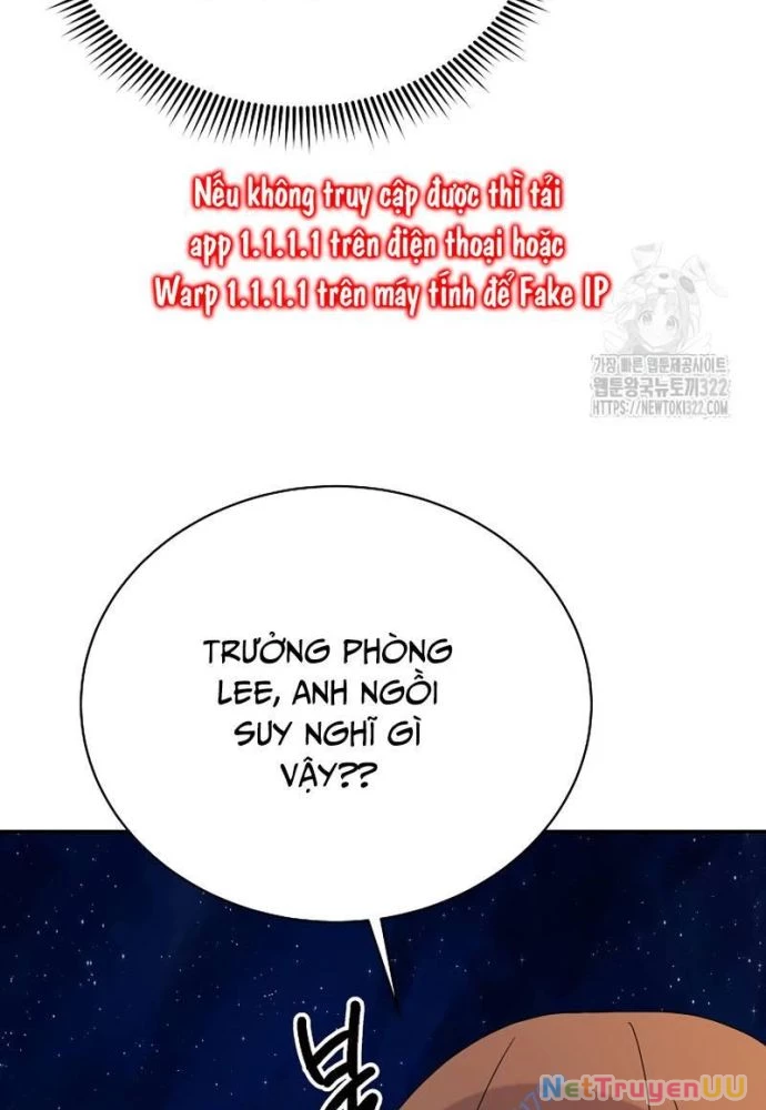 Nhà Vật Lý Trị Liệu Thần Kỳ Chapter 47 - 148