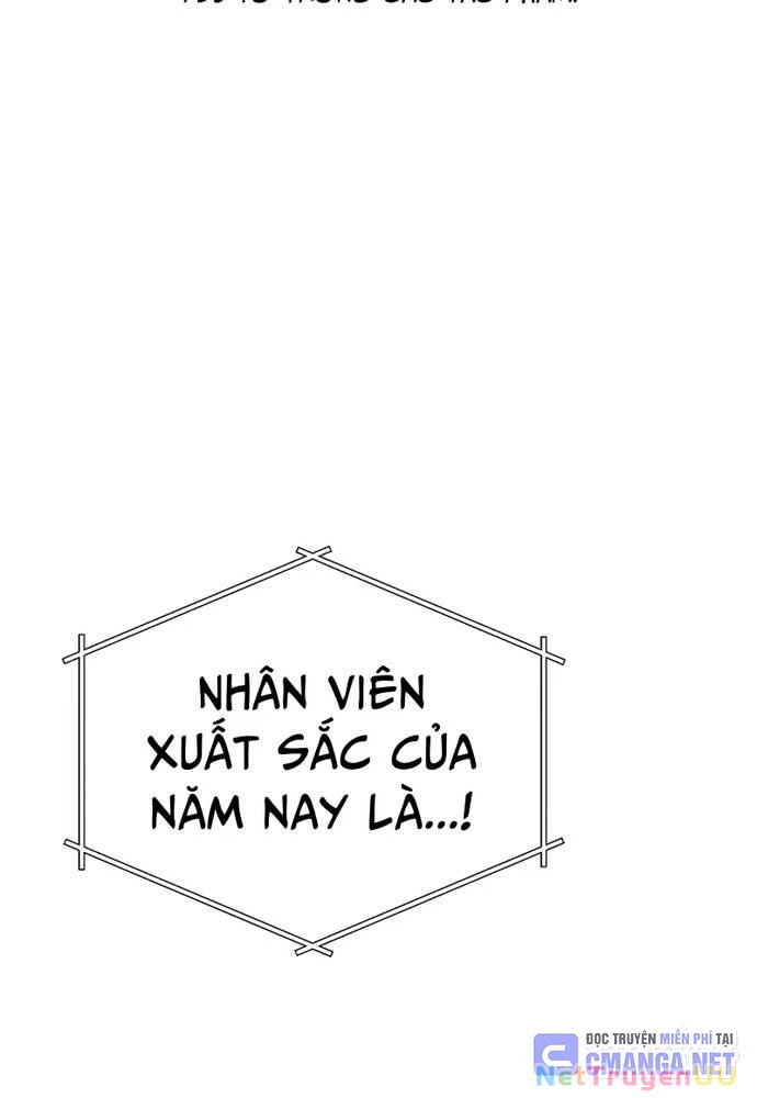 Nhà Vật Lý Trị Liệu Thần Kỳ Chapter 51 - 3